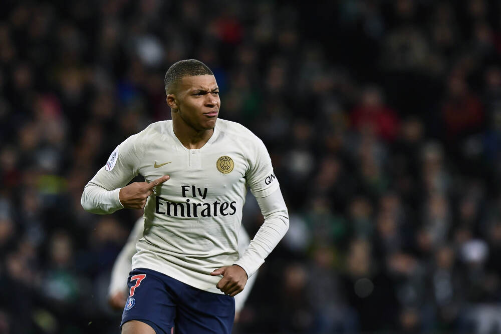 一项报告显示：高等教育国际创新呈现八大趋势